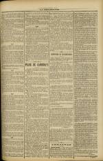 LA RENAISSANCE : n°270, pp. 3