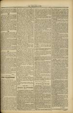 LA RENAISSANCE : n°274, pp. 3