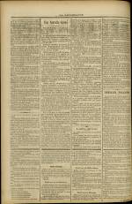 LA RENAISSANCE : n°276, pp. 2