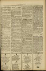 LA RENAISSANCE : n°277, pp. 3