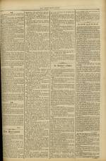 LA RENAISSANCE : n°279, pp. 3