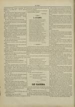 LE TOQUÉ : n°4, pp. 2