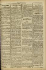 LA RENAISSANCE : n°284, pp. 3