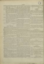 LE TOQUÉ : n°5, pp. 4