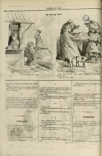 CAQUET-BON-BEC : n°6, pp. 4
