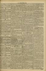 LA RENAISSANCE : n°291, pp. 3