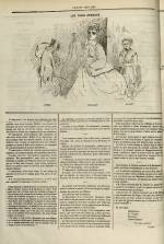 CAQUET-BON-BEC : n°7, pp. 2
