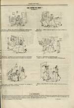 CAQUET-BON-BEC : n°7, pp. 3
