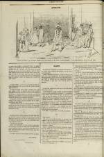CAQUET-BON-BEC : n°8, pp. 2
