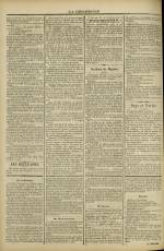LA RENAISSANCE : n°295, pp. 2