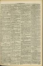 LA RENAISSANCE : n°296, pp. 3