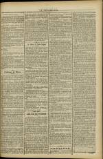 LA RENAISSANCE : n°300, pp. 3