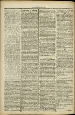 LA RENAISSANCE : n°302, pp. 2