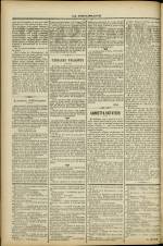 LA RENAISSANCE : n°314, pp. 2
