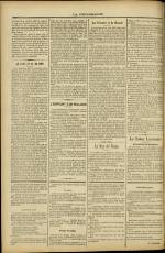 LA RENAISSANCE : n°320, pp. 2