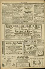 LA RENAISSANCE : n°320, pp. 4