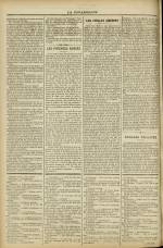 LA RENAISSANCE : n°325, pp. 2