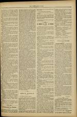 LA RENAISSANCE : n°328, pp. 3