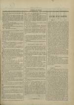 JOURNAL DU DIABLE : n°6, pp. 3