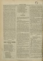 JOURNAL DU DIABLE : n°6, pp. 4