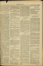 LA RENAISSANCE : n°330, pp. 3
