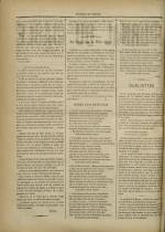 JOURNAL DU DIABLE : n°7, pp. 2