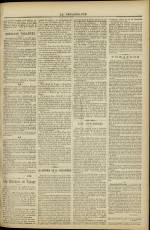 LA RENAISSANCE : n°332, pp. 3