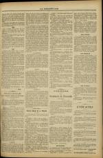La Renaissance : n°340, pp. 3
