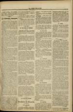LA RENAISSANCE : n°342, pp. 3