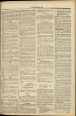 LA RENAISSANCE : n°344, pp. 3