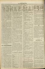 LA RENAISSANCE : n°347, pp. 2