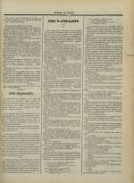JOURNAL DU DIABLE : n°12, pp. 3