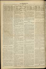 LA RENAISSANCE : n°350, pp. 2
