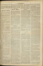 LA RENAISSANCE : n°350, pp. 3