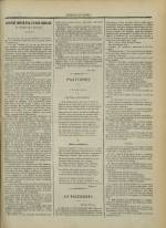 JOURNAL DU DIABLE : n°13, pp. 3