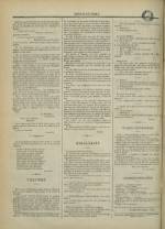 JOURNAL DU DIABLE : n°13, pp. 4