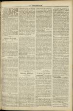 LA RENAISSANCE : n°352, pp. 3