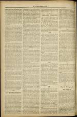 LA RENAISSANCE : n°353, pp. 2