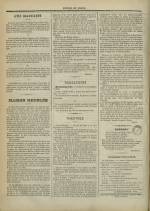JOURNAL DU DIABLE : n°15, pp. 4