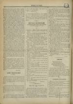 JOURNAL DU DIABLE : n°19, pp. 4