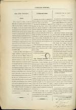 L'ENTR'ACTE LYONNAIS : n°1399, pp. 4