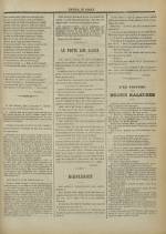 JOURNAL DU DIABLE : n°22, pp. 3