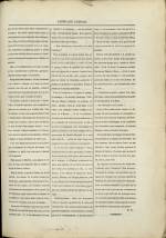 L'ENTR'ACTE LYONNAIS : n°1403, pp. 3