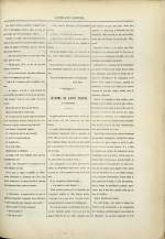 L'ENTR'ACTE LYONNAIS : n°1404, pp. 3
