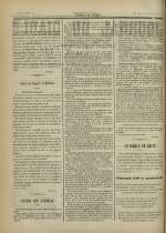 JOURNAL DU DIABLE : n°23, pp. 2