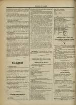JOURNAL DU DIABLE : n°23, pp. 4
