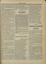 JOURNAL DU DIABLE : n°24, pp. 3