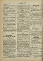 JOURNAL DU DIABLE : n°24, pp. 4