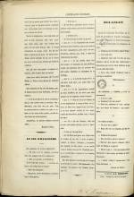 L'ENTR'ACTE LYONNAIS : n°1409, pp. 4