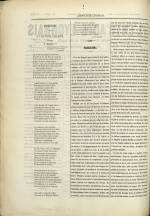 L'ENTR'ACTE LYONNAIS : n°1412, pp. 2
